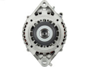 A2023(P) Alternátor Brand new | AS-PL | Alternators | 0123320051 AS-PL