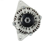 A5095 Alternátor Brand new | AS-PL | Alternators | 0123320051 AS-PL