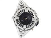 A6219(DENSO) Alternátor Brand new | AS-PL | Alternators | A14N247 AS-PL