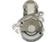 S3107(VALEO) żtartér Brand new | AS-PL | Alternators | 0124325006 AS-PL