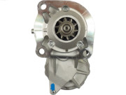 S6079 żtartér Brand new | AS-PL | Alternators | 0120469523 AS-PL