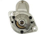 S3120 żtartér Brand new | AS-PL | Alternators | 0120469523 AS-PL