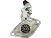 S9154 żtartér Brand new | AS-PL | Alternators | FGN23S043 AS-PL