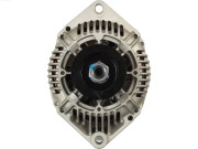 A3261 Alternátor Brand new | AS-PL | Alternators | 0123320051 AS-PL