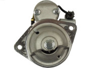 S2038 żtartér Brand new | AS-PL | Alternators | F000BL0705 AS-PL