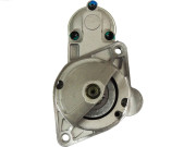 S0498 żtartér Brand new | AS-PL | Alternators | 0120469523 AS-PL