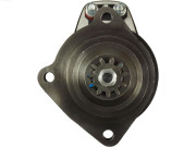 S0362 żtartér Brand new | AS-PL | Alternators | 0120469523 AS-PL