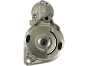 S0503 żtartér Brand new | AS-PL | Alternators | 0120469523 AS-PL