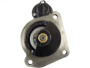 S9173 żtartér Brand new | AS-PL | Alternators | 0120469523 AS-PL