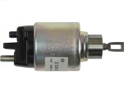 SS0039(BOSCH) Elektromagnetický spínač pre żtartér Brand new | AS-PL | Alternators | TG15C116 AS-PL
