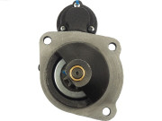 S9172 żtartér Brand new | AS-PL | Alternators | 0120469523 AS-PL