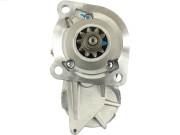 S6151 żtartér Brand new | AS-PL | Alternators | 0120469523 AS-PL