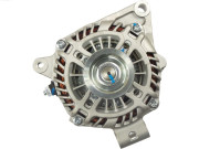 A5126 Alternátor Brand new | AS-PL | Alternators | 0123320051 AS-PL