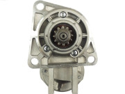 S5178 żtartér Brand new | AS-PL | Alternators | 0120469523 AS-PL