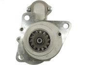 S5179 żtartér Brand new | AS-PL | Alternators | 0120469523 AS-PL