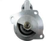 S4001 żtartér Brand new | AS-PL | Alternators | 0124325001 AS-PL