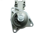 S5047 żtartér Brand new | AS-PL | Alternators | 0120469523 AS-PL