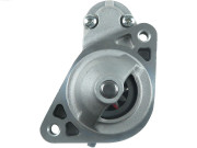 S6161 żtartér Brand new | AS-PL | Alternators | 0120469523 AS-PL