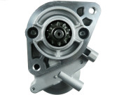 S6160 żtartér Brand new | AS-PL | Alternators | 0120469523 AS-PL