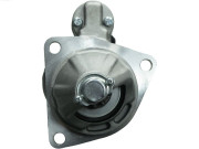 S2058 żtartér Brand new | AS-PL | Alternators | 0120469523 AS-PL