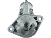 S0531 żtartér Brand new | AS-PL | Alternators | 0120469523 AS-PL