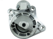 S5119 żtartér Brand new | AS-PL | Alternators | 0124655077 AS-PL