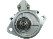 S5197 żtartér Brand new | AS-PL | Alternators | 0120469523 AS-PL