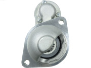 S9245 żtartér Brand new | AS-PL | Alternators | 104210-9670 AS-PL