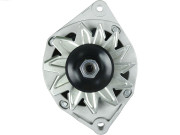 A3290 Alternátor Brand new | AS-PL | Alternators | 0123320051 AS-PL