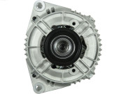 A0463 Alternátor Brand new | AS-PL | Alternators | 0123320051 AS-PL