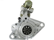 S5195 żtartér Brand new | AS-PL | Alternators | 0120469523 AS-PL