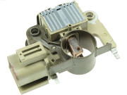 ARE5126 Regulátor alternátora Brand new | AS-PL | Alternators | 0124515010 AS-PL