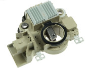 ARE5038 Regulátor alternátora Brand new | AS-PL | Alternators | 0124515010 AS-PL