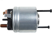 SS3026(VALEO) Elektromagnetický spínač pre żtartér Brand new | AS-PL | Alternators | 421000-0010 AS-PL