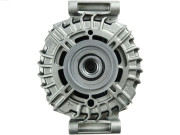 A3121PR Alternátor Brand new | AS-PL | Alternators | 2542554 AS-PL