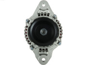 A5046SR Alternátor Brand new | AS-PL | Alternators | 2542554 AS-PL