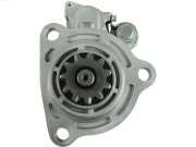 S1118 żtartér Brand new | AS-PL | Alternators | 0120469523 AS-PL