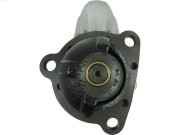 S9250 żtartér Brand new | AS-PL | Alternators | 0120469523 AS-PL