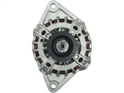 A0516PR Alternátor Brand new | AS-PL | Alternators | 2542554 AS-PL