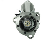 S9267 żtartér Brand new | AS-PL | Alternators | 0120469523 AS-PL