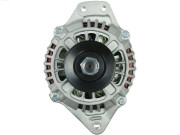 A5347 Alternátor Brand new | AS-PL | Alternators | 0123320051 AS-PL