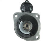 S0598 żtartér Brand new | AS-PL | Alternators | 0120469523 AS-PL