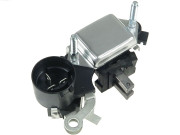 ARE2004 Regulátor alternátora Brand new | AS-PL | Alternators | 0124515010 AS-PL