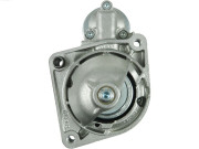 S0105PR żtartér Brand new | AS-PL | Alternators | 1042103300 AS-PL