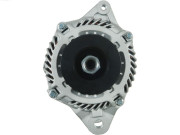 A5088 Alternátor Brand new | AS-PL | Alternators | 0123320051 AS-PL