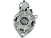 S0192 żtartér Brand new | AS-PL | Alternators | 1042105290 AS-PL