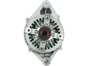 A6333 Alternátor Brand new | AS-PL | Alternators | 0123320051 AS-PL