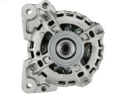 A0474PR Alternátor Brand new | AS-PL | Alternators | 2542554 AS-PL