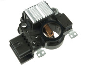 ARE5035S Regulátor alternátora Brand new | AS-PL | Alternators | 0124515010 AS-PL