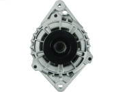 A1013 Alternátor Brand new | AS-PL | Alternators | 3730032134 AS-PL